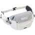 Hydro Hip Pack 3l Gurtel 1 5l Wasserbeutel Grau