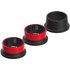Pro Ring Set Fur Assioma Pro Mx 1 Pro Mx 2 Power Meter Pedale
