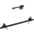 Wanderway 911602 3rd Bike Adapter