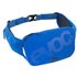 Hip Pouch 1l Mtb Gurtel Blau