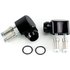 Kit R1 Underslung Extension Holders
