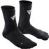 Hgrox Mtb Socken Schwarz