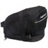 Ordentliche 2 4l Satteltasche