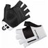 Women S Fs260 Pro Aerogel Cycling Mitt Ii White