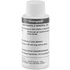 Bremsflüssigkeit Mineralöl 50ml Lb-300xs