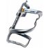 Flaschenhalter Aus Carbon