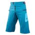 Shorts O 39 Neal Element Fr Hybrid V 22 Petrol Petrol