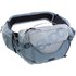 Pro 3 Mtb Bananengurtel Grau 1 5l Wassertasche