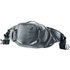 Pulse 5 Gurteltasche Grau