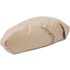 Advt 900 15l Satteltasche Beige