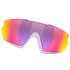 Ersatzscheibe Sphaera Prizm Road Aoo9403ls 000005
