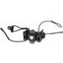 E241 Lenker Montage Set Qr