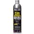 Muc Off Dry Lube Nachfullflasche 300ml