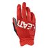 Mtb 1 0 Gripr Handschuhe Chilli Red