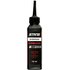 Stan S Biobased Forkboost Suspension Lubricant 120 Ml