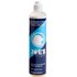 Joe S No Flats Elite Racer S Reifendichtmittel 500 Ml