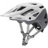 Payroll Mips Mtb Helm Weis Grau