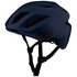 Troy Lee Design Grail Mips Helm Blau