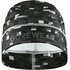 Unisex Essence Light Mutze Schwarz Grau