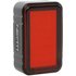 Rectangle 50 Lm Rucklicht