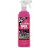Super Bike Reiniger 1 Liter Bike Wash