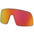 Sutro Ersatzlinsen Prizm Ruby Ref 103 121 005