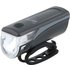 Vorderlicht Speed Led