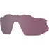 Radar Ev Advancer Ersatzlinsen Prizm Road Black Ref 103 173 004