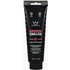 Peaty 39 S Speed Grease 100g