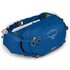 Seral 7 Bananentasche Blau
