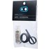 Highline 450h Sattelstutzen Service Kit