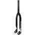 7 0 Lt V2 Cruiser 24 Fork 1 1 8 Steer Tube Black