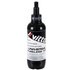 Vorbeugende Universal 80ml