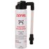 Repair Spray Pannenschutzbombe 75ml
