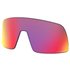 Sutro S Ersatzlinsen Prizm Road Ref 103 486 001
