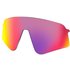 Ersatzglaser Sutro Lite Sweep Prizm Road Ref 103 496 001