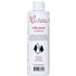 Allpine Extra Kettenentfetter 500ml