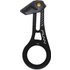 Zippa Lite Bsa Kettenfuhrung 26 38t
