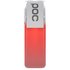 Beacon Led Schwarz