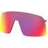 Sutro Lite Ersatzlinsen Prizm Road Ref 103 485 001