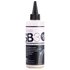 P Praventivflussigkeit P Fur Tubeless 160 Ml