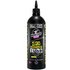 Muc Off Dry Lube 1l