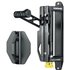 Fahrradträger Swing-up Dx Bike Holder