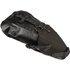 Seat Pack Venture Extreme Waterproof 9l Black