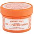 Bearing Juice Mehrzweckfett 150 Ml