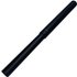 Sattelstutzen Verlangerer 27 2x420mm Schwarz