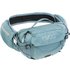 Hip Pack Pro E Ride 3 Steel One 3 Liter