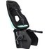 Babytrage Auf Gepacktrager Yepp Nexxt 2 Maxi Mintgrun