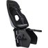 Yepp Nexxt 2 Maxi Babytrage Auf Gepacktrager Grau