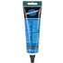 Polylube 1000 Fett Ppl 1 113g